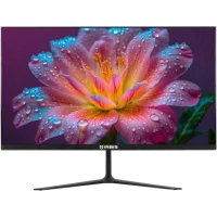 Монитор Irbis SmartView IMVW22FV фото 1
